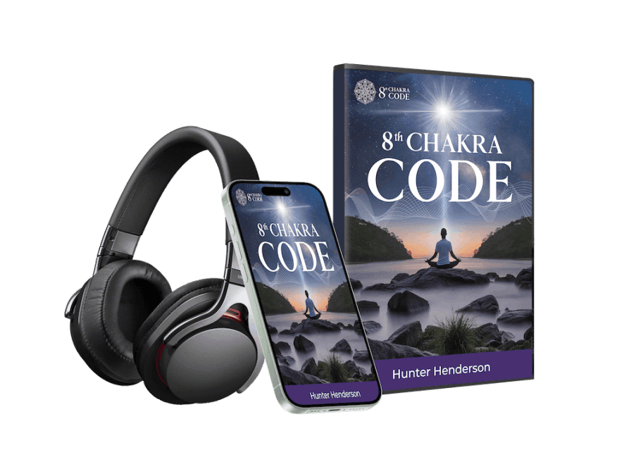 Ikaria Lean Belly Juice 8th chakra code official website