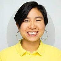 8th chakra code review 1